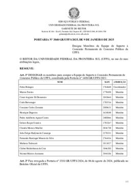 PORTARIA_3840_GR_UFFS_2025