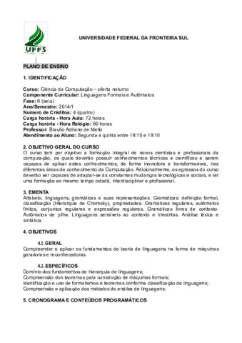 Construções Especiais - Aula 4 - características e propriedades.pdf