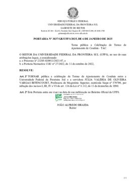 PORTARIA_3837_GR_UFFS_2025