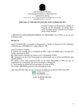 PORTARIA_3859_GR_UFFS_2025