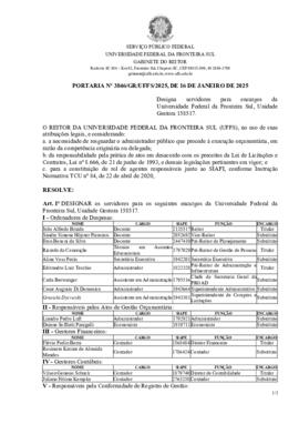 PORTARIA_3846_GR_UFFS_2025