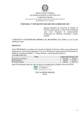 PORTARIA_3839_GR_UFFS_2025