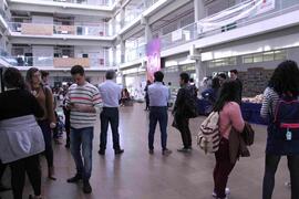 Seminário/Mostra de Extensão e Cultura da UFFS – SEMEA