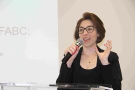 Abertura do Seminário de Ensino, Pesquisa e Extensão – SEPE