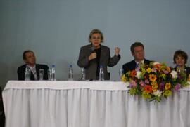 I Conferência de Ensino, Pesquisa e Extensão