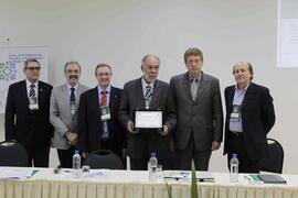 Fórum de Pró-Reitores de Pesquisa e Pós-Graduação da Região Sul - FOPROP-SUL