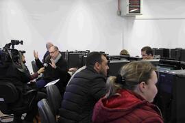 Oficina Pensamento Computacional