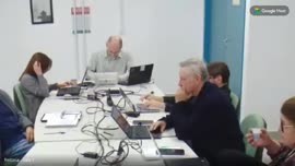 7ª Sessão Ordinária CONSUNI - 2025 - Parte 1