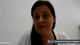 4ª Sessão Extraordinária CONSUNI – 2024 – Parte 6