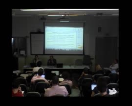 10ª Sessão Ordinária CONSUNI - 2012 - Parte 5