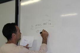 9ª Sessão Ordinária do Conselho Universitário - CONSUNI