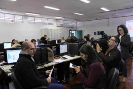 Oficina Pensamento Computacional