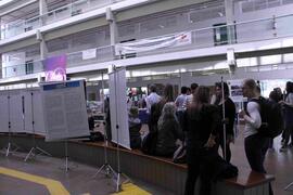 Seminário/Mostra de Extensão e Cultura da UFFS – SEMEA