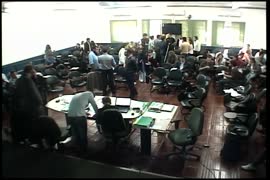 2ª Sessão Ordinária CONSUNI - 2013 - Parte 10