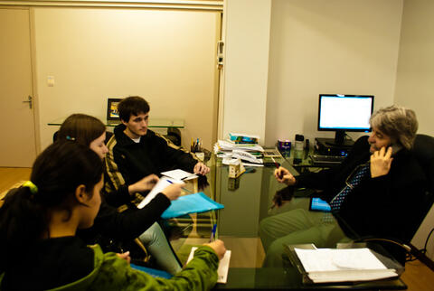 Open original Objeto digital