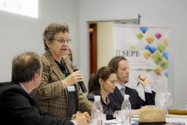 II Seminário de Ensino, Pesquisa e Extensão - II SEPE