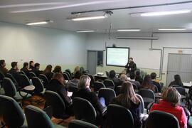 Seminário de Eficiência do Gasto Público