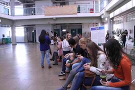 Seminário/Mostra de Extensão e Cultura da UFFS – SEMEA