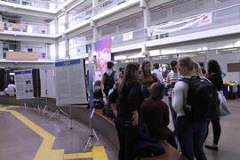Seminário/Mostra de Extensão e Cultura da UFFS – SEMEA