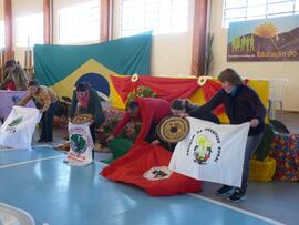 Seminário Educação do Campo