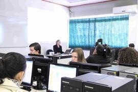 Oficina Pensamento Computacional