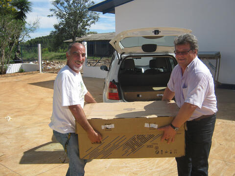 Open original Objeto digital