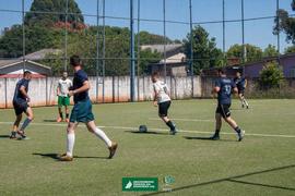 JUFFS 2022 – Futebol 7
