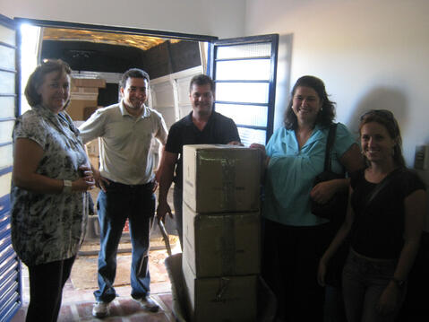 Open original Objeto digital