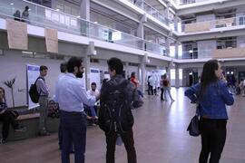 Seminário/Mostra de Extensão e Cultura da UFFS – SEMEA