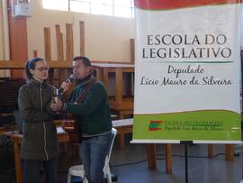 Seminário Educação do Campo
