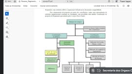 2ª Sessão Extraordinária CONSUNI – 2024 – Parte 3