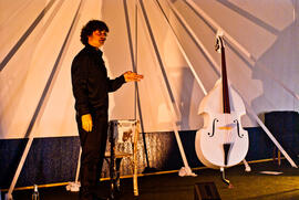 I Conferência de Ensino, Pesquisa e Extensão