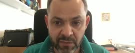9ª Sessão Ordinária CONSUNI - 2024 - Parte 4