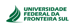 Universidade Federal da Fronteira Sul
