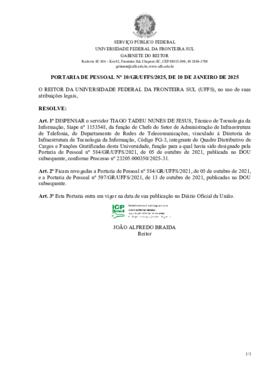 PORTARIA_DE_PESSOAL_10_GR_UFFS_2025