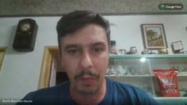 5ª Sessão Extraordinária CONSUNI – 2024 – Parte 3