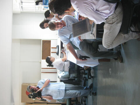 Open original Objeto digital