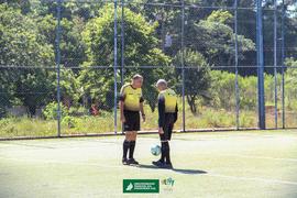 JUFFS 2022 – Futebol 7