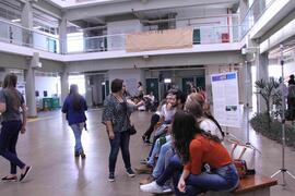 Seminário/Mostra de Extensão e Cultura da UFFS – SEMEA